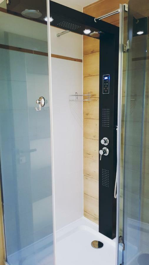 Park Apartments مينززدرويه المظهر الخارجي الصورة