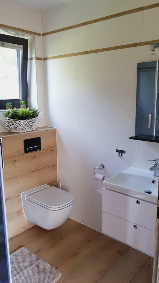 Park Apartments مينززدرويه المظهر الخارجي الصورة