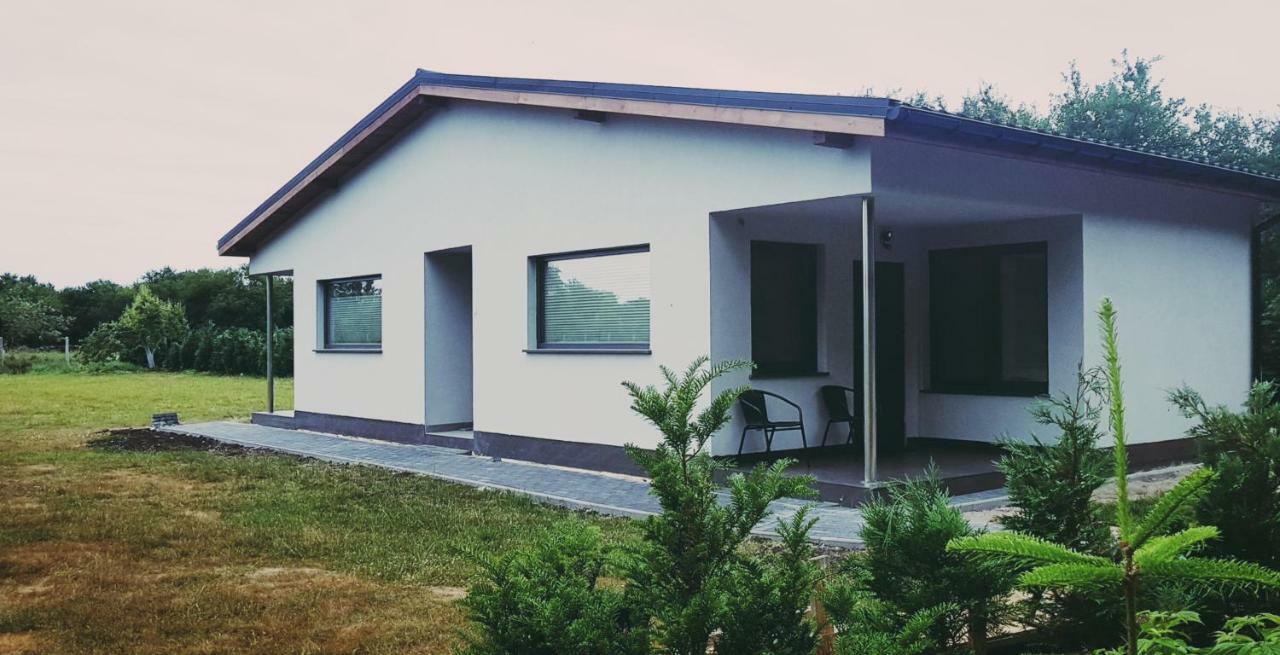 Park Apartments مينززدرويه المظهر الخارجي الصورة